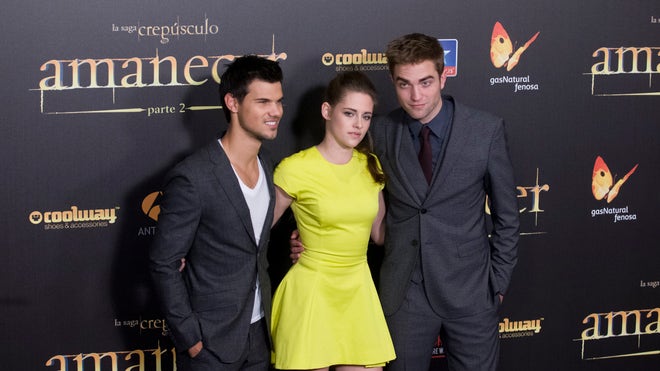 Spain Twilight Saga_Cala.jpg